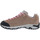 Chaussures Femme Hiking Boots TOMMY JEANS Patent Lace Up Boot EN0EN01151 Providence Blue C63 LE FLORIAN TM78 Beige