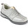 Chaussures Multisport Isba IMPACT Gris