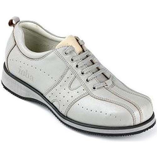 Chaussures Chaussures de sport | IMPACT - EB87104