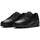 Chaussures Baskets mode Nike Air Max 90 Ltr Noir Cz5594-001 Noir