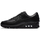 Chaussures Baskets mode Nike Air Max 90 Ltr Noir Cz5594-001 Noir