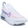 Chaussures Baskets mode Nike Women Air Max 2090 Blanc Ct1290-100 Blanc