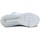 Chaussures Baskets mode Nike Women Air Max 2090 Blanc Ct1290-100 Blanc