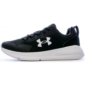 Under Armour Homme 3022954-001