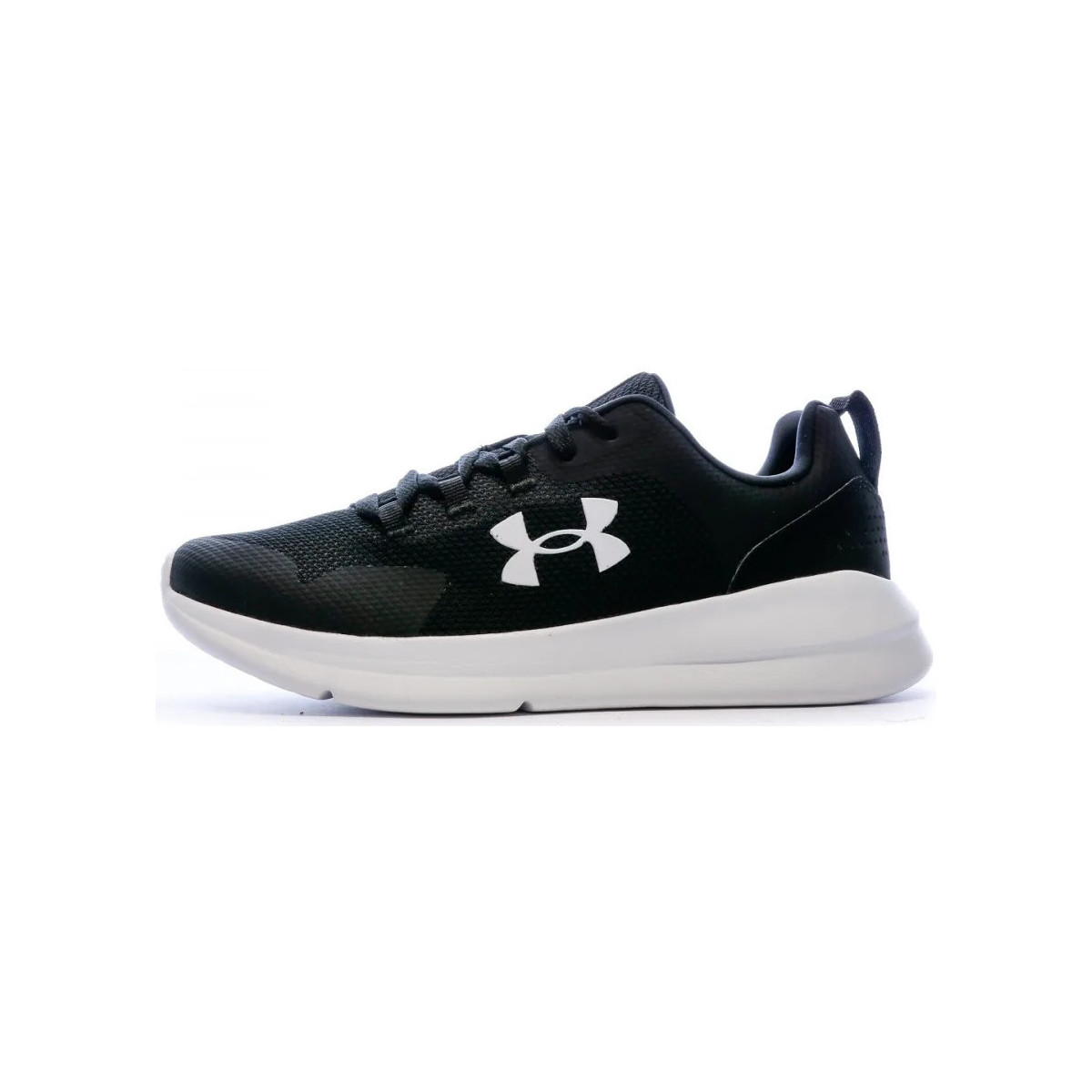 Chaussures Homme Fitness / Training Under Armour 3022954-001 Noir