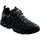 Chaussures Homme Fitness / Training Meindl  Gris