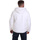 Vêtements Homme Vestes Refrigiwear RM8G09800XT2429 Blanc