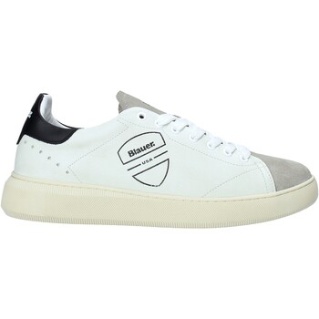 Blauer Homme Baskets  F0keith02/les