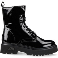Chaussures Femme Boots Cult CLE104102 Noir