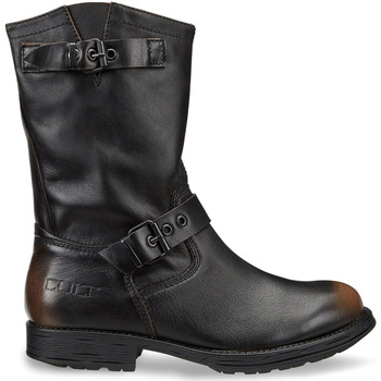 Cult Marque Boots  Cle104217