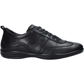 Chaussures Homme Baskets mode Docksteps DSM105001 Noir
