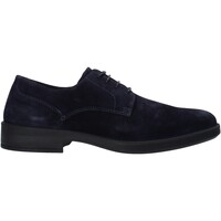 Chaussures Homme Derbies Docksteps DSM105102 Bleu
