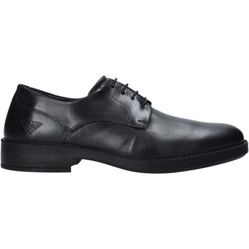 Chaussures Homme Baskets mode Docksteps DSM105101 Noir
