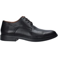 Chaussures Homme Derbies Docksteps DSE106013 Noir