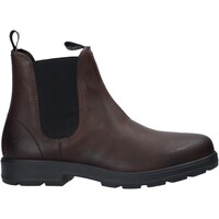 Chaussures Homme Boots Docksteps DSM130201 Marron