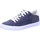 Chaussures Homme Derbies & Richelieu Hub Footwear  Bleu