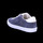 Chaussures Homme Derbies & Richelieu Hub Footwear  Bleu