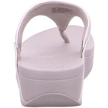 FitFlop  Blanc