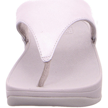FitFlop  Blanc