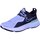 Chaussures Homme Running / trail ENG Nike  Noir