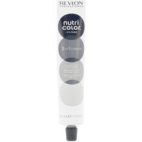 Beauté Soins & Après-shampooing Revlon Nutri Color Filters 1003 