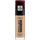 Beauté Fonds de teint & Bases L'oréal Infaillible Maquillage Fraîcheur 32h Spf25 220-sable 