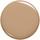 Beauté Femme Fonds de teint & Bases L'oréal Infaillible Maquillage Fraîcheur 32h Spf25 220-sable 