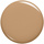 Beauté Fonds de teint & Bases L'oréal Infaillible Maquillage Fraîcheur 32h Spf25 260-soleil Doré 