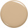 Beauté Fonds de teint & Bases L'oréal Infaillible Maquillage Fraîcheur 32h Spf25 100-lin 