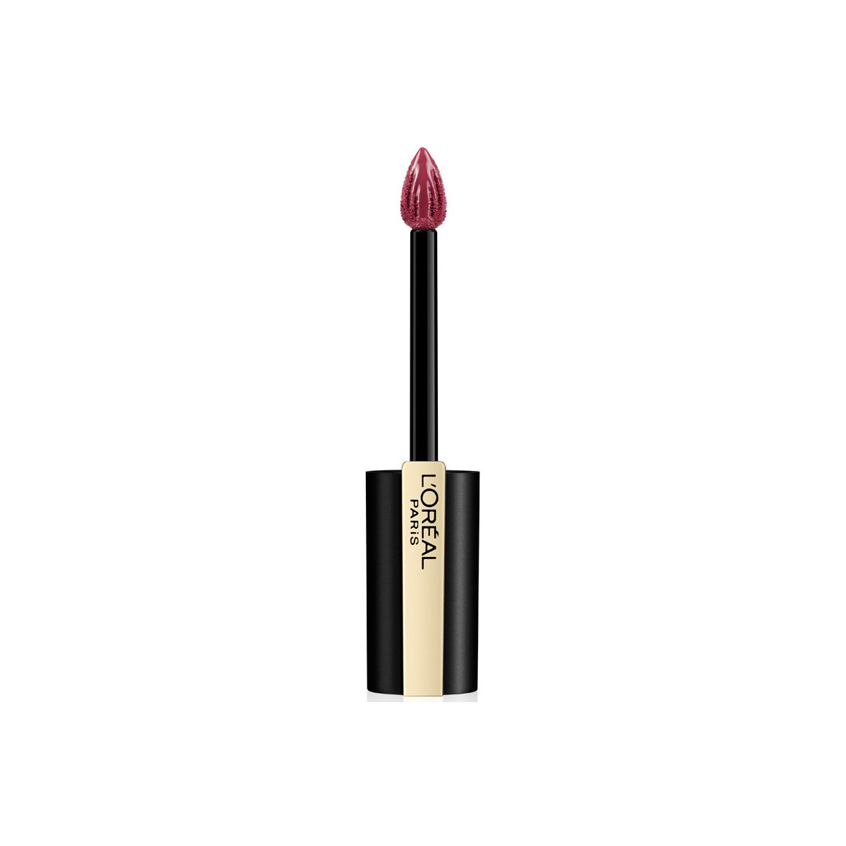 Beauté Femme Rouges à lèvres L'oréal Rouge Signature Liquid Lipstick 103-i Enjoy 