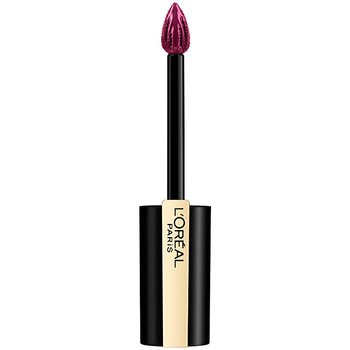 Beauté Femme Masques & gommages L'oréal Rouge Signature Liquid Lipstick 131-i Change 