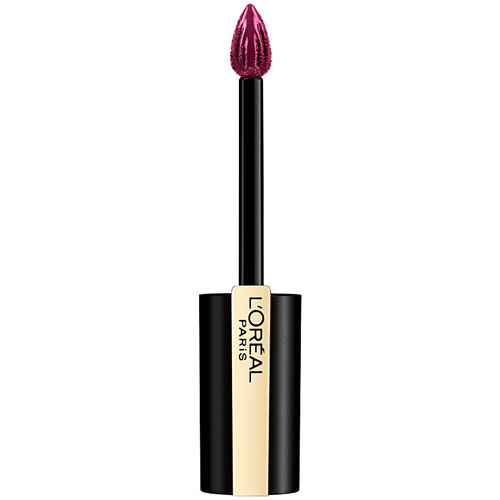 Beauté Femme The Big Bang The L'oréal Rouge Signature Liquid Lipstick 131-i Change 