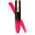 Beauté Femme Gloss L'oréal Brilliant Signature Gloss 306-be Innovative 