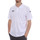 Vêtements Homme Débardeurs / T-shirts sans manche Hungaria H-15TMUXD000 Blanc