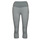 Vêtements Femme new Leggings Patagonia W'S LW PACK OUT CROPS Gris