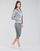 Vêtements Femme new Leggings Patagonia W'S LW PACK OUT CROPS Gris