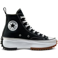 converse chuck taylor all star 70 mid undefeated desert