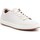 Chaussures Femme Baskets basses Lacoste 31CAW0122 Multicolore