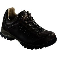 Chaussures Homme Fitness / Training Meindl  Marron