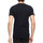 Vêtements Homme T-shirts & Polos New-Era 11546155 Noir