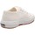 Chaussures Garçon Baskets basses Superga - 2750 lacci bianco S0005P0 2750 901 BIANCO