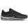 Chaussures Homme Running / trail Nike AIR MAX 97 / GRIS Gris