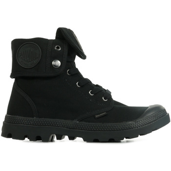 Palladium Homme Boots  Pallabrouse Baggy