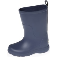 Chaussures Enfant Bottes de pluie Isotoner Bottes de pluie innovation everywear™ Marine