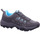 Chaussures Femme Fitness / Training Lico  Gris