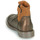 Chaussures Fille zapatillas de running Altra Running constitución fuerte minimalistas talla 36 ELIANE Doré