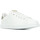 Chaussures Femme Baskets mode Victoria Tenis Blanc