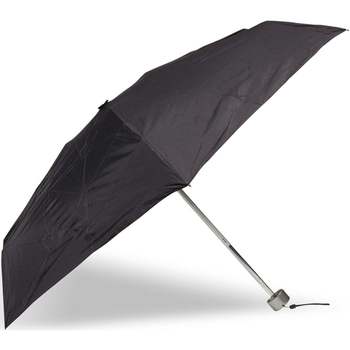 Parapluies Isotoner Parapluie x-tra solide pliant