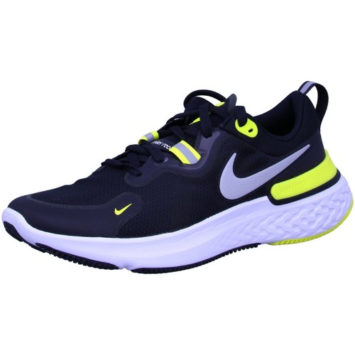 Chaussures Homme Chaussures de sport Homme | Nike T - FU86668