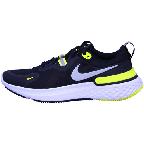 Chaussures Homme Chaussures de sport Homme | Nike T - FU86668